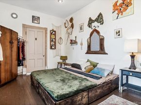 3 S Newton Street, Denver CO 80219