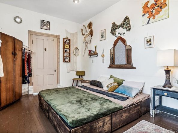 3 S Newton Street, Denver CO 80219