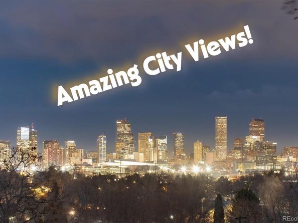 3 S Newton Street, Denver CO 80219