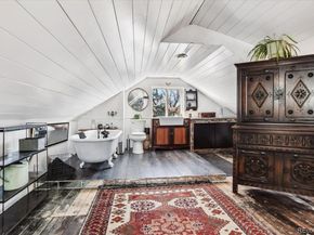 3 S Newton Street, Denver CO 80219
