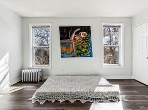 3 S Newton Street, Denver CO 80219