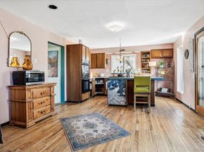 3 S Newton Street, Denver CO 80219