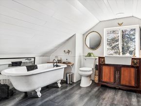 3 S Newton Street, Denver CO 80219