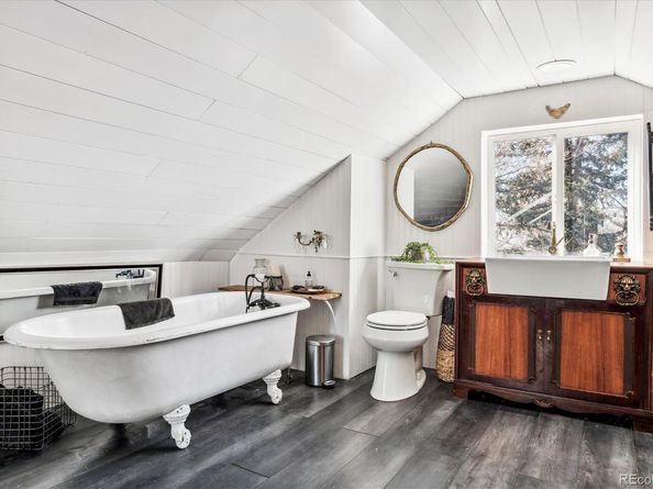 3 S Newton Street, Denver CO 80219