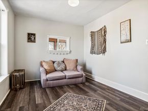 3 S Newton Street, Denver CO 80219