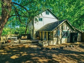 3 S Newton Street, Denver CO 80219