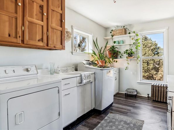 3 S Newton Street, Denver CO 80219
