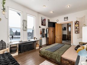 3 S Newton Street, Denver CO 80219