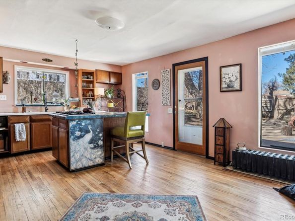 3 S Newton Street, Denver CO 80219