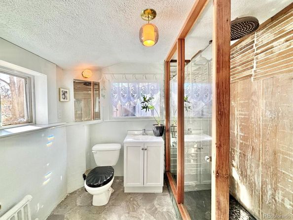 3 S Newton Street, Denver CO 80219