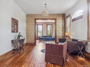 3 S Newton Street, Denver CO 80219