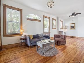 3 S Newton Street, Denver CO 80219