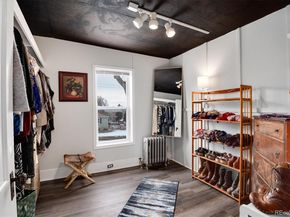 3 S Newton Street, Denver CO 80219