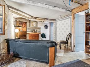 3 S Newton Street, Denver CO 80219
