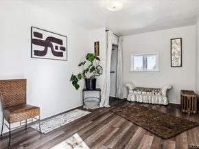 3 S Newton Street, Denver CO 80219
