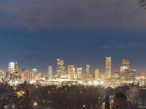 3 S Newton Street, Denver CO 80219