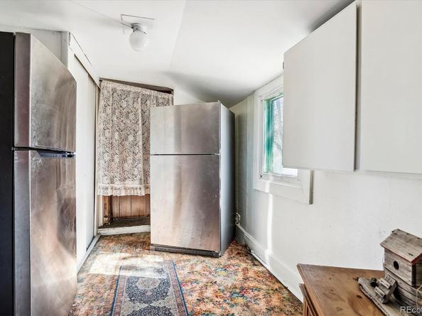 3 S Newton Street, Denver CO 80219
