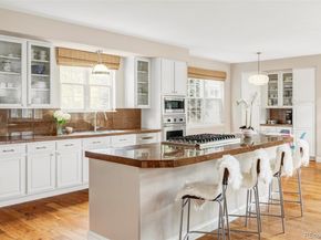 1161 S Clayton Street, Denver CO 80210
