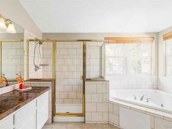 1161 S Clayton Street, Denver CO 80210
