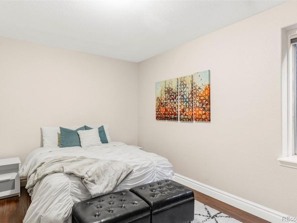 1161 S Clayton Street, Denver CO 80210
