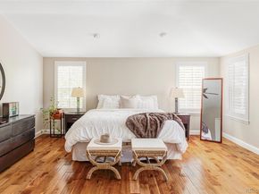 1161 S Clayton Street, Denver CO 80210