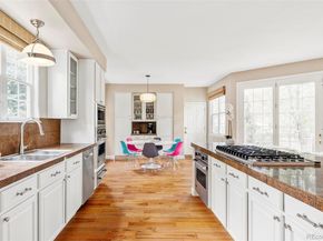 1161 S Clayton Street, Denver CO 80210