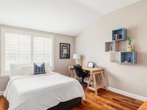 1161 S Clayton Street, Denver CO 80210