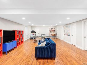 1161 S Clayton Street, Denver CO 80210