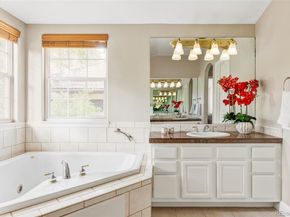 1161 S Clayton Street, Denver CO 80210