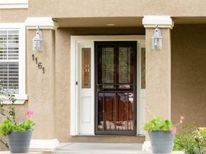 1161 S Clayton Street, Denver CO 80210