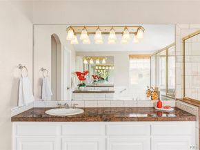 1161 S Clayton Street, Denver CO 80210