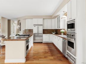 1161 S Clayton Street, Denver CO 80210