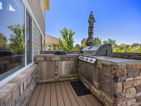 Undisclosed Address #2291973, Aurora CO 80016