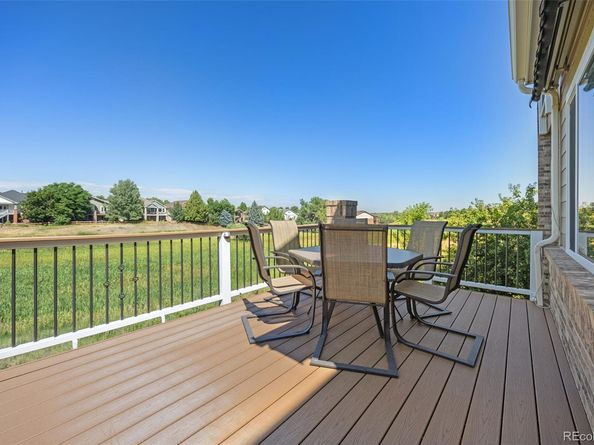 Undisclosed Address #2291973, Aurora CO 80016