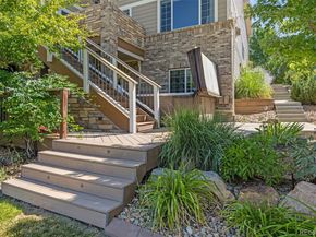 Undisclosed Address #2291973, Aurora CO 80016