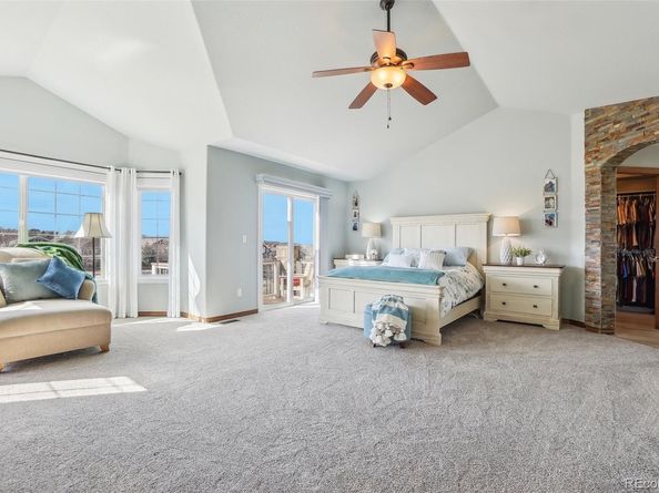 Undisclosed Address #2291973, Aurora CO 80016