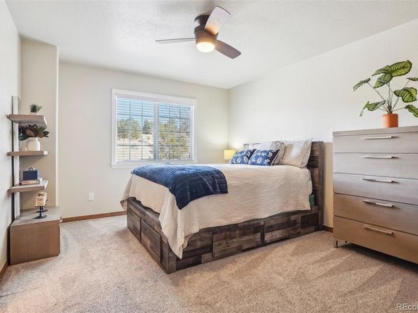 Undisclosed Address #2291973, Aurora CO 80016