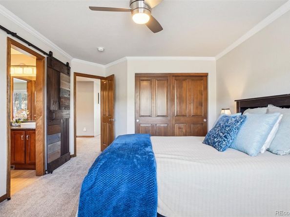 Undisclosed Address #2291973, Aurora CO 80016