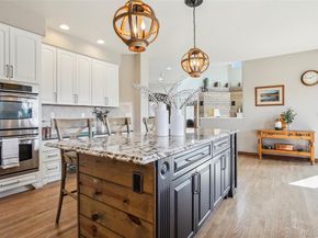 Undisclosed Address #2291973, Aurora CO 80016
