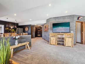 Undisclosed Address #2291973, Aurora CO 80016