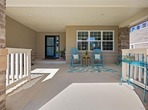 Undisclosed Address #2291973, Aurora CO 80016