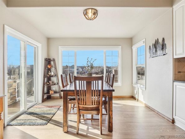 Undisclosed Address #2291973, Aurora CO 80016