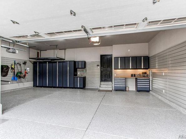 Undisclosed Address #2291973, Aurora CO 80016