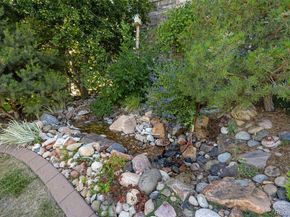 Undisclosed Address #2291973, Aurora CO 80016