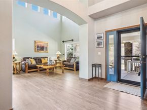 Undisclosed Address #2291973, Aurora CO 80016