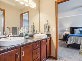 Undisclosed Address #2291973, Aurora CO 80016