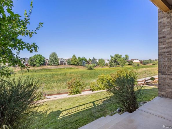 Undisclosed Address #2291973, Aurora CO 80016