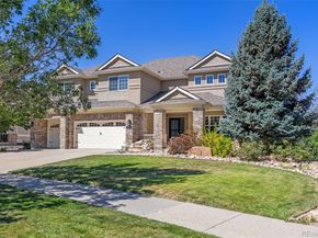 Undisclosed Address #2291973, Aurora CO 80016