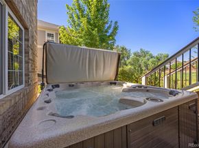 Undisclosed Address #2291973, Aurora CO 80016