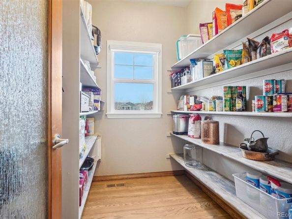 Undisclosed Address #2291973, Aurora CO 80016